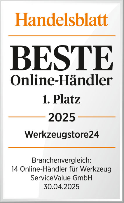hb-best-online-shop