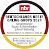 ntv Deutschlands Beste Online-Shops