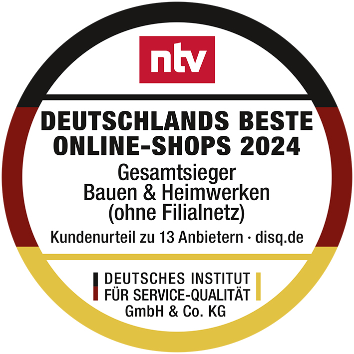 ntv-best-shop