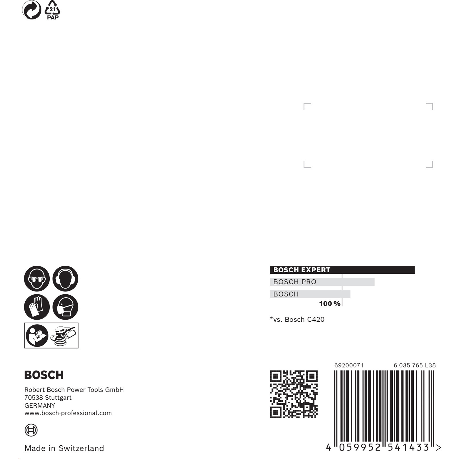 2608900805_bo_pro_p_b_1_2239707