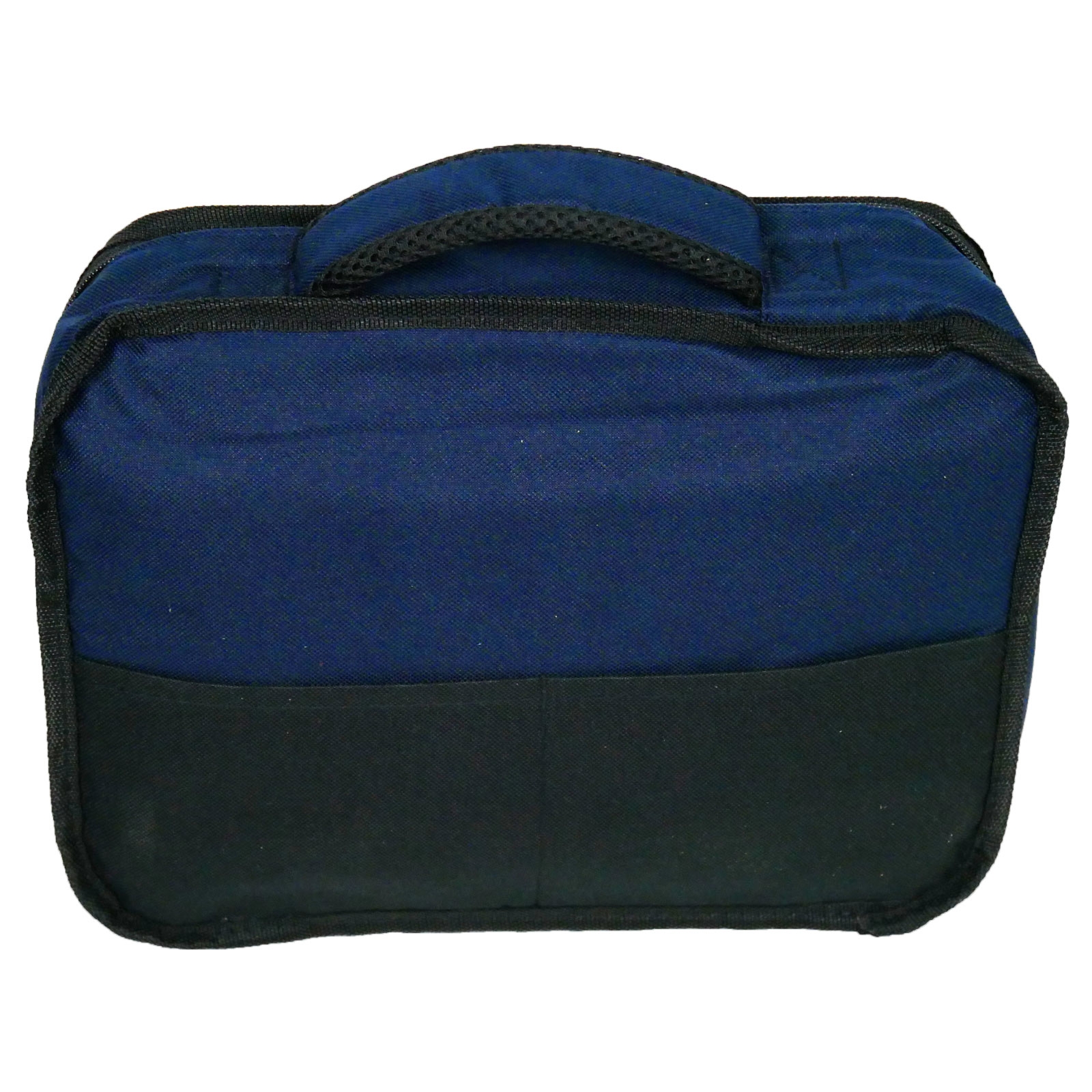 bosch_softbag_2018_2_1