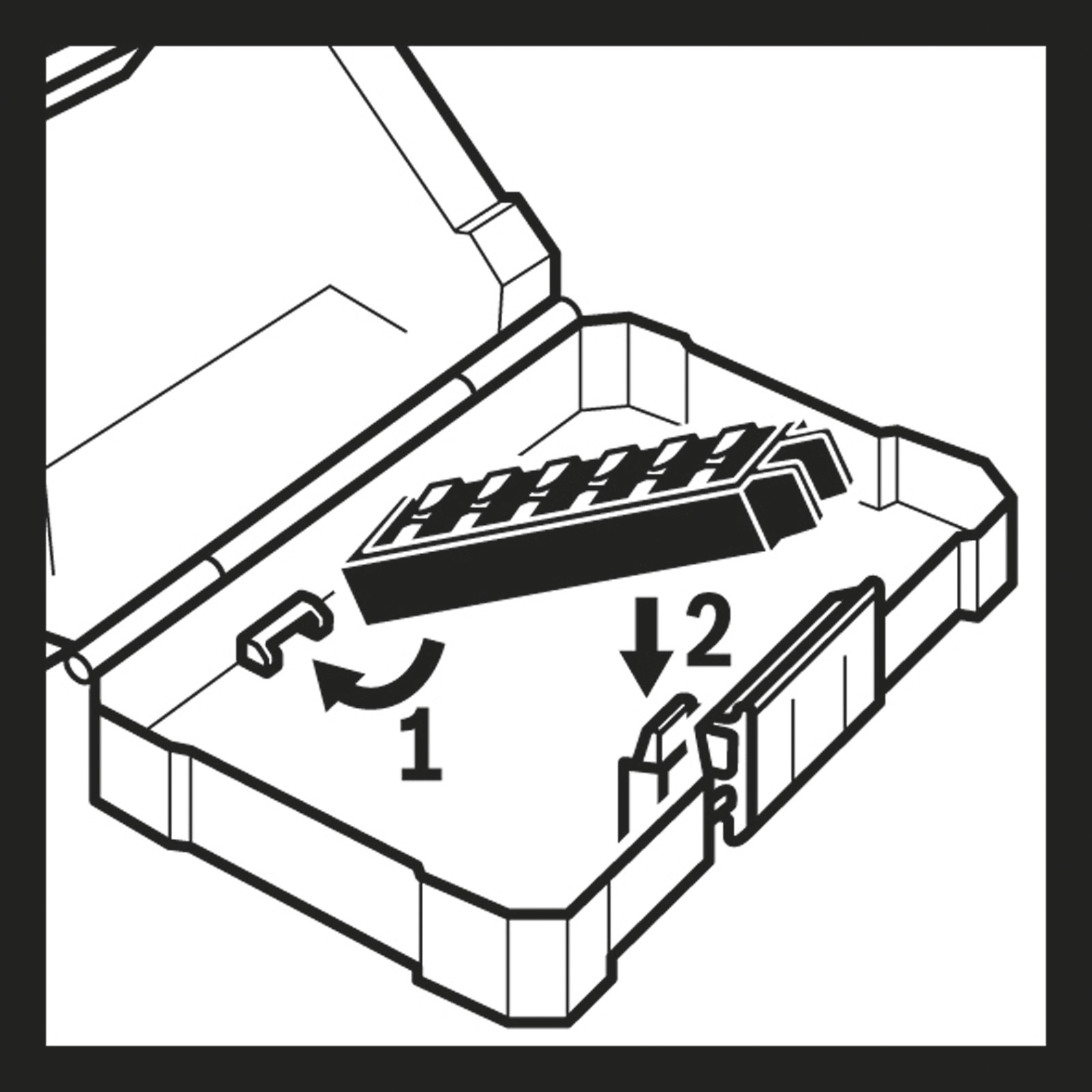 ptac_a_modular-sets-illustration_back_1c_160218_1176176_10