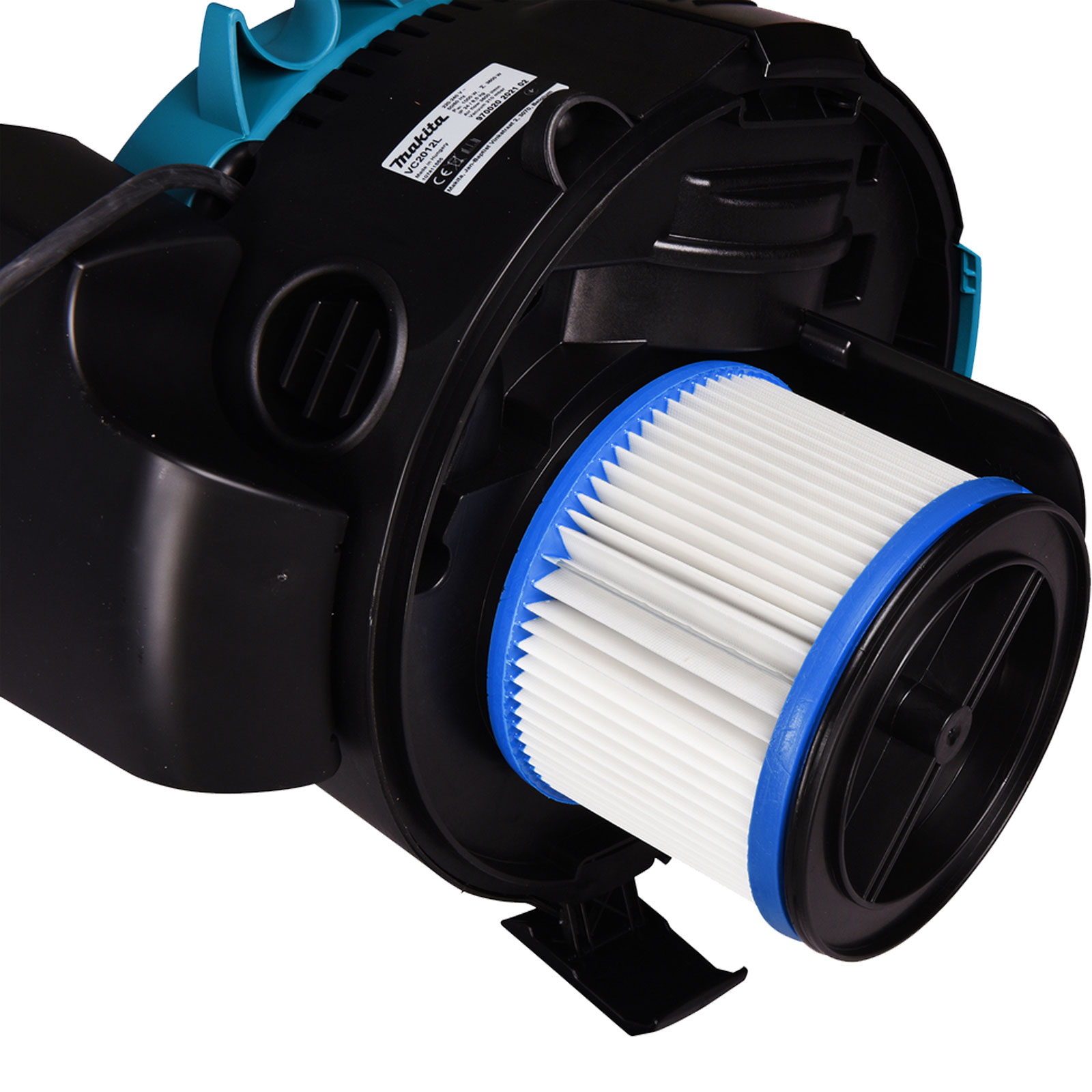 makita_vc2012l-6