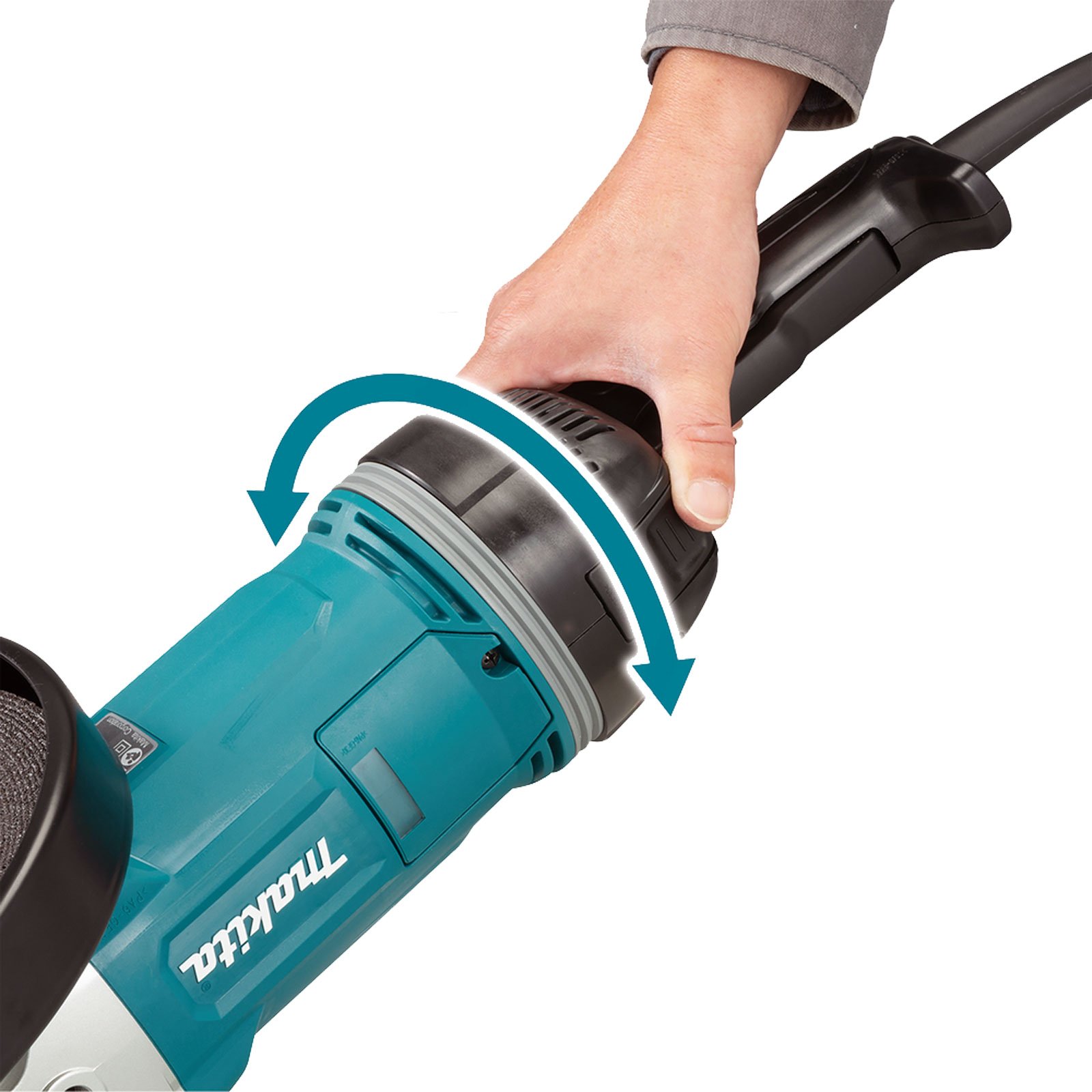 makita_ga9070-2