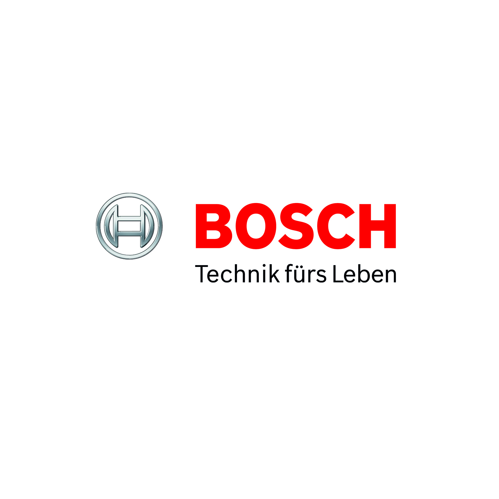 Bosch Akkupack GBA 18V 5,0 Ah - 1600A002U5