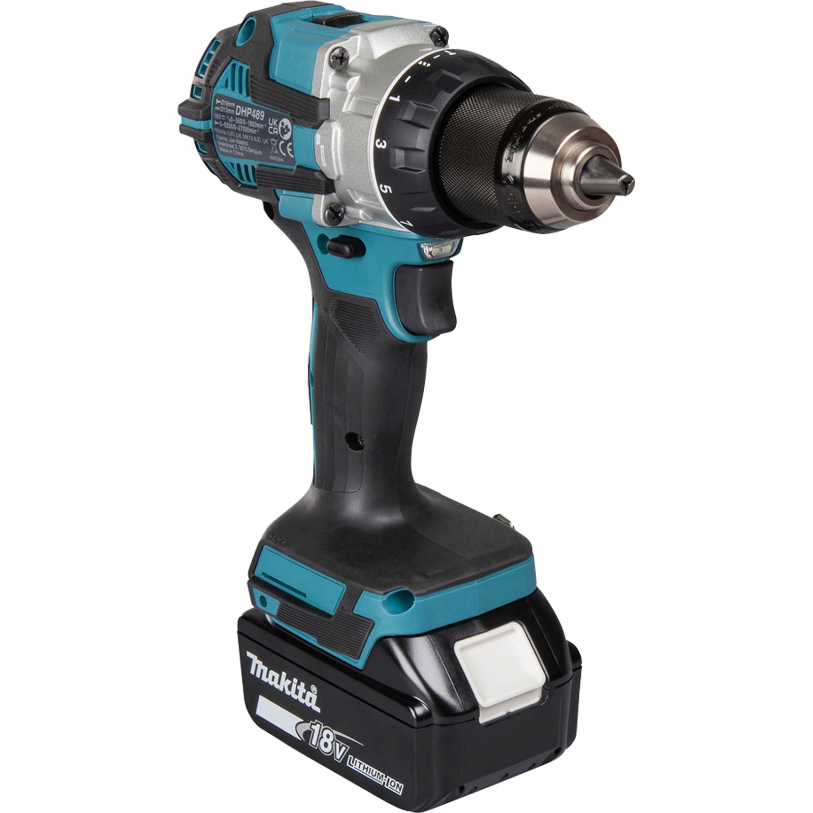 makita_dhp489-2