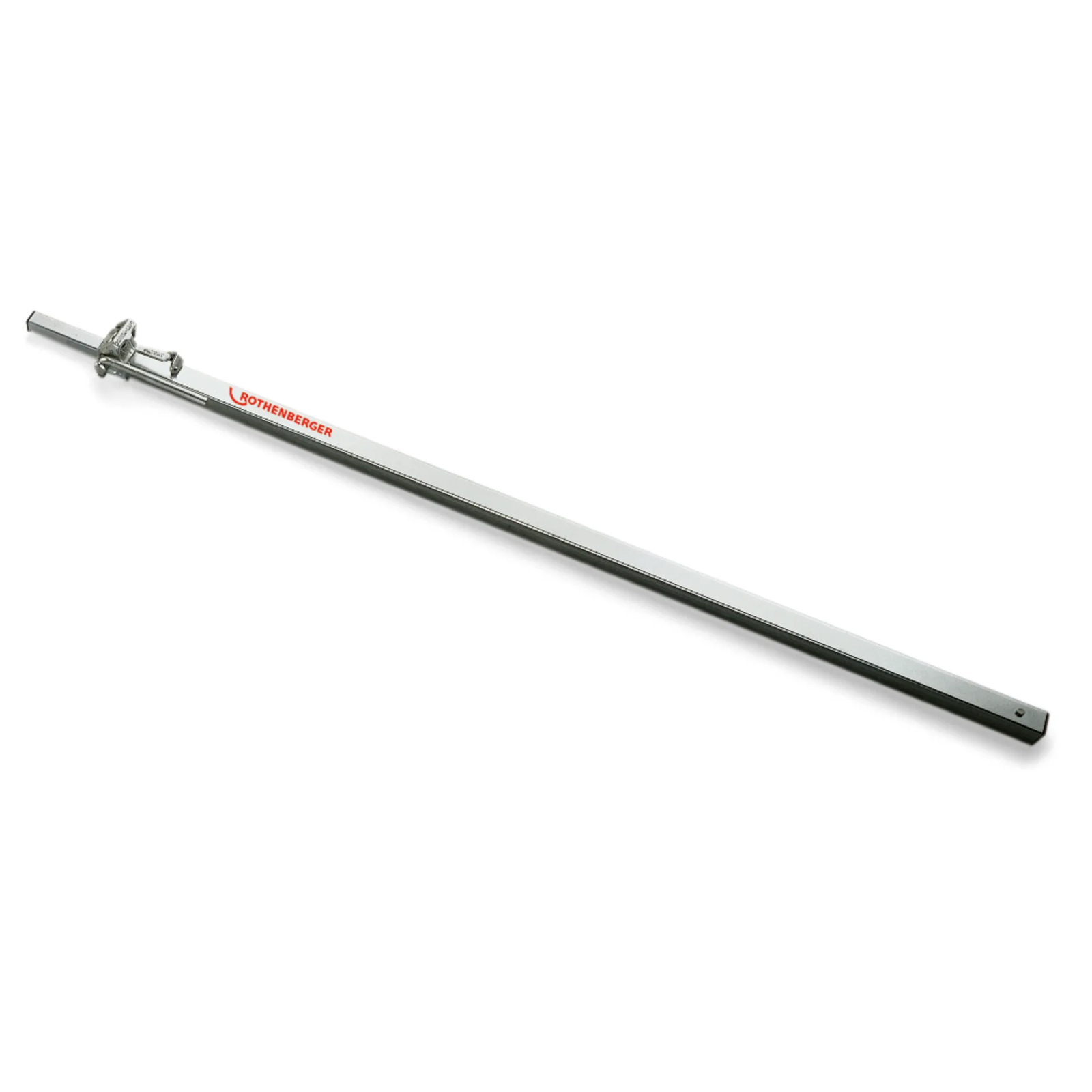 ROTHENBERGER Schnellspannsäule Spannweite 1,7m-3 m - FF35015