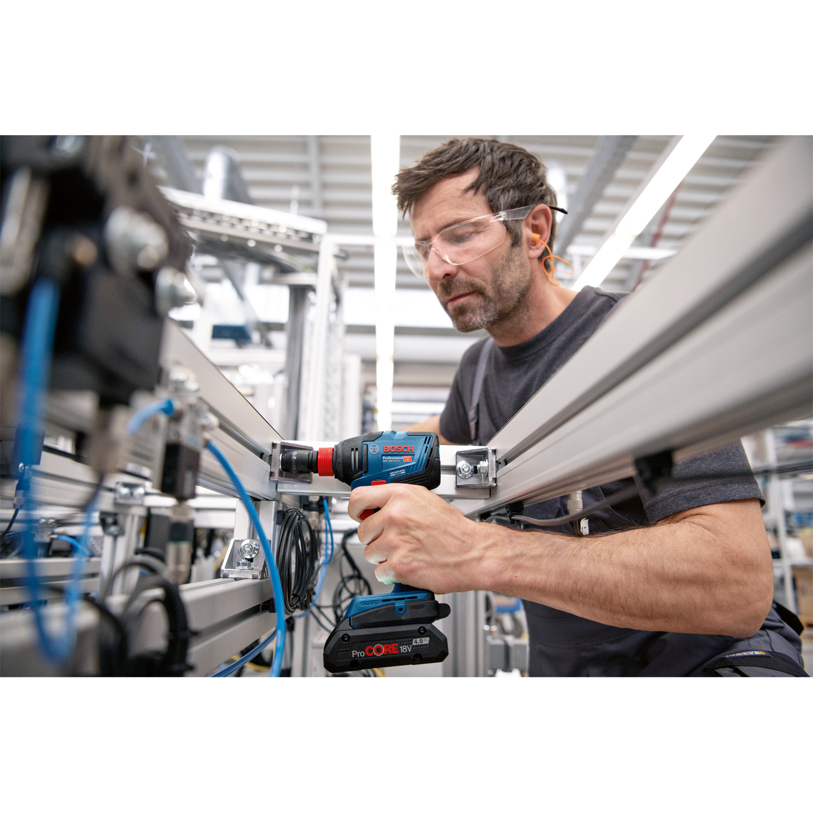 bosch_06019j0200_anwendung_1