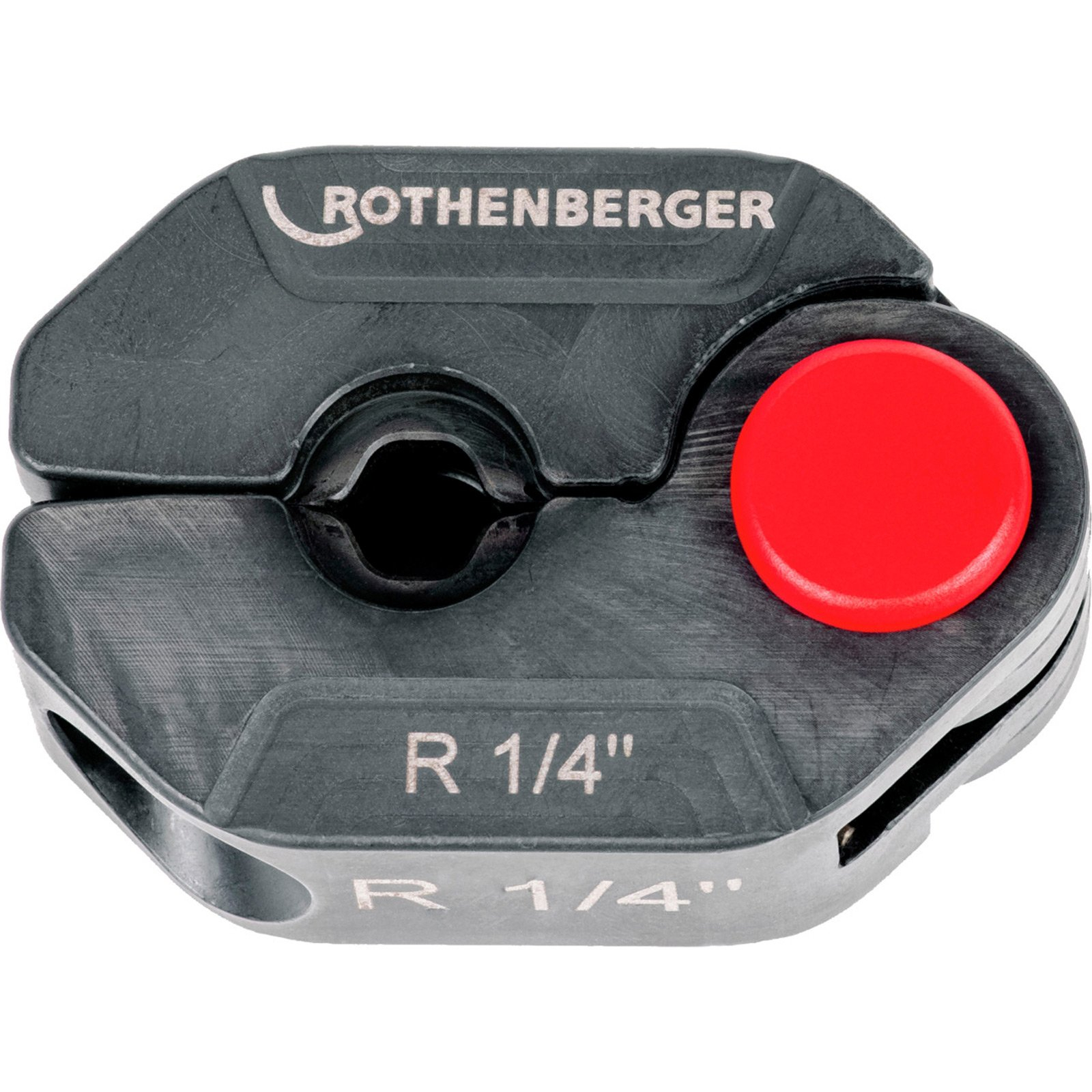 ROTHENBERGER PR Compact CB-MP 1/4" - 1000003610