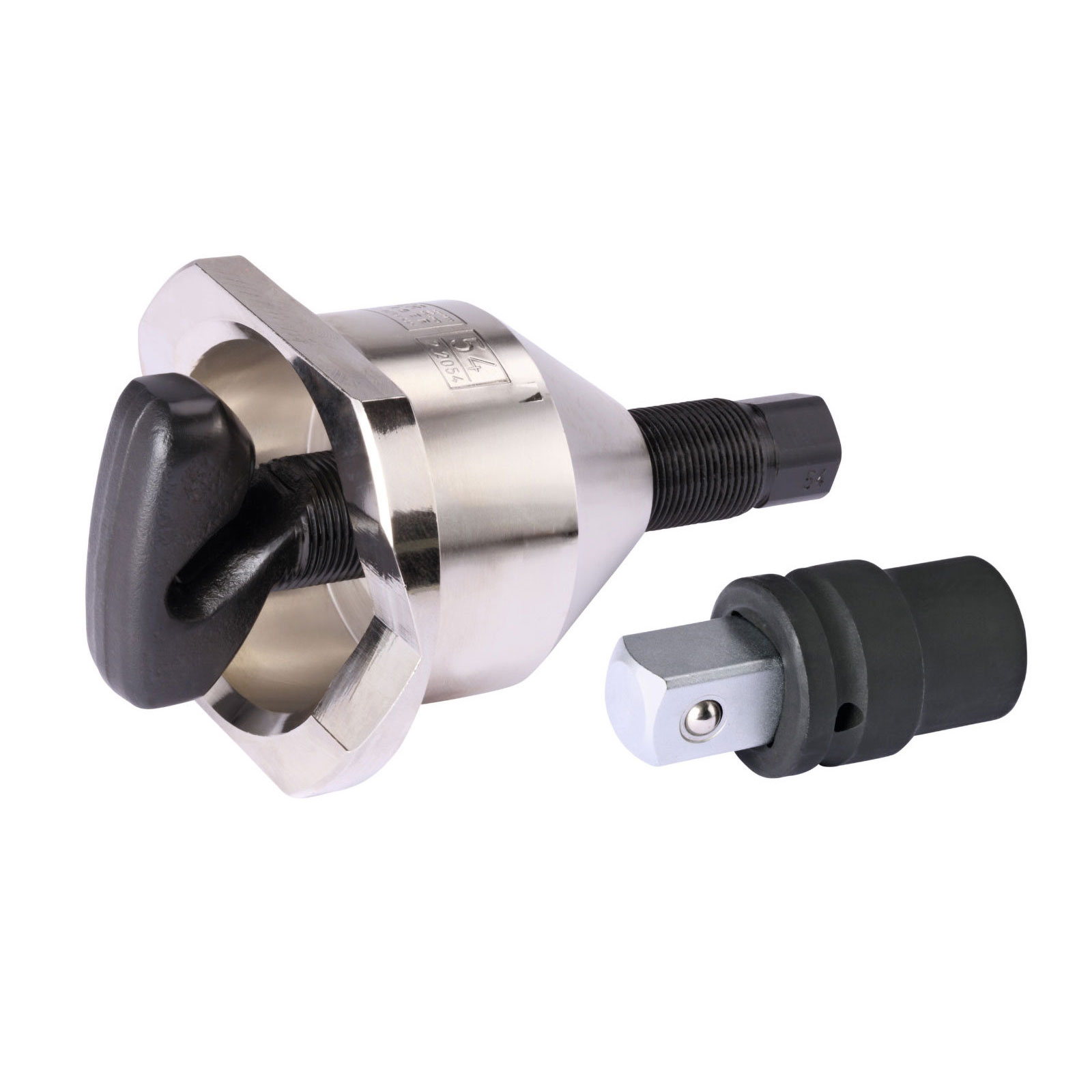 ROTHENBERGER Aushalser 54mm (2.1/8")  - 22054