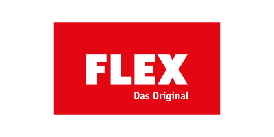 Flex