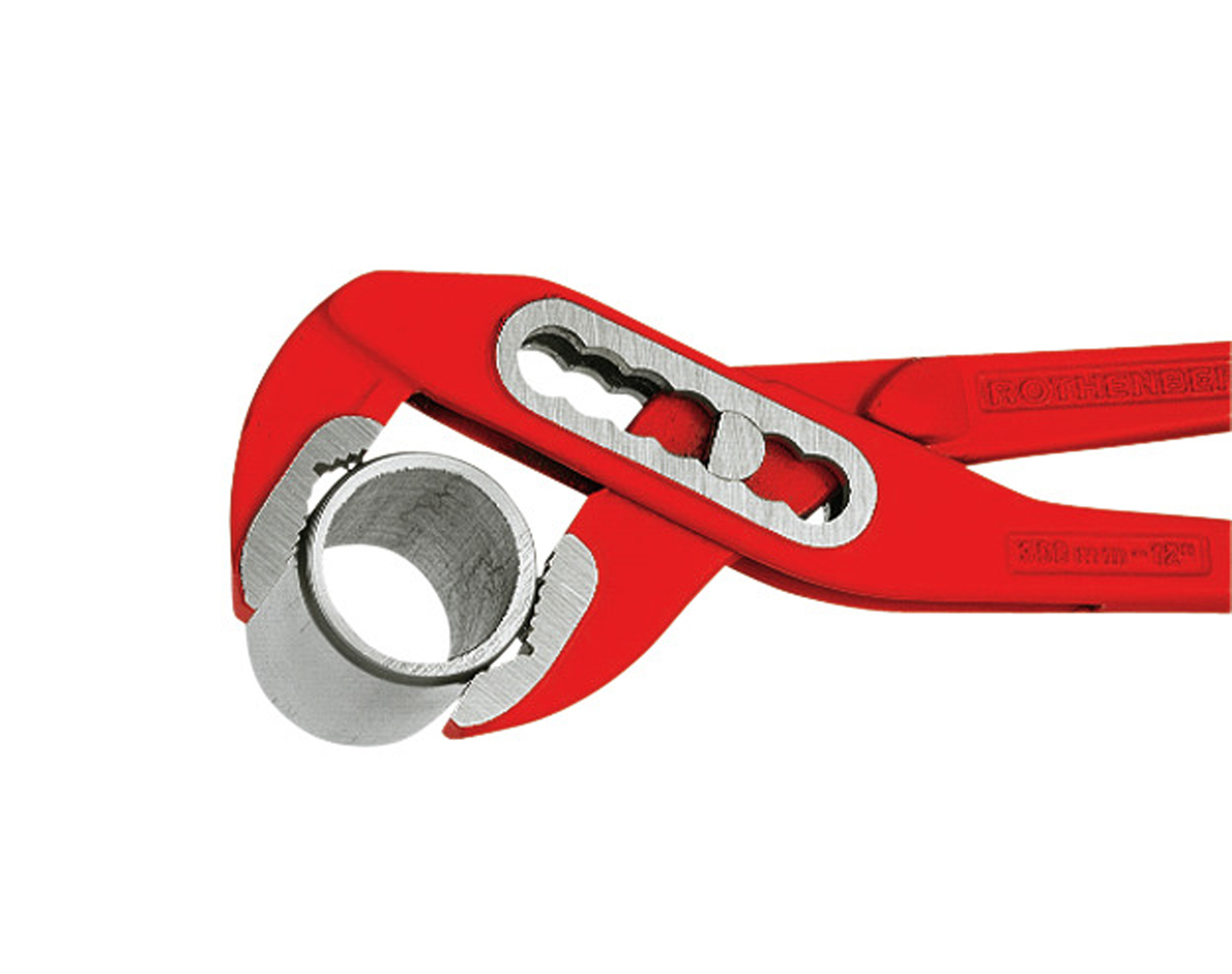 2980_water_pump_pliers_sp-detail_image-6062_ed2d1efe_1