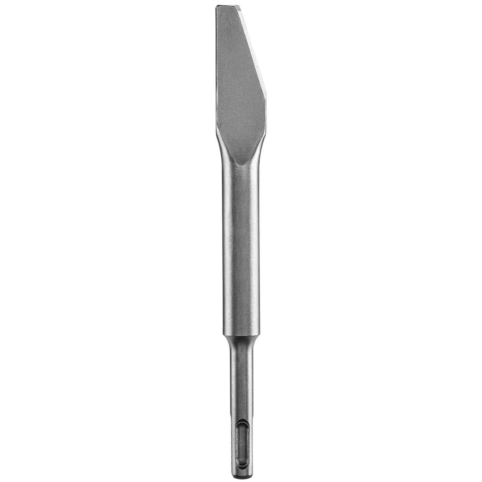 Bosch Mörtelmeißel SDS-plus 200 x 6,5 mm - 2608690200