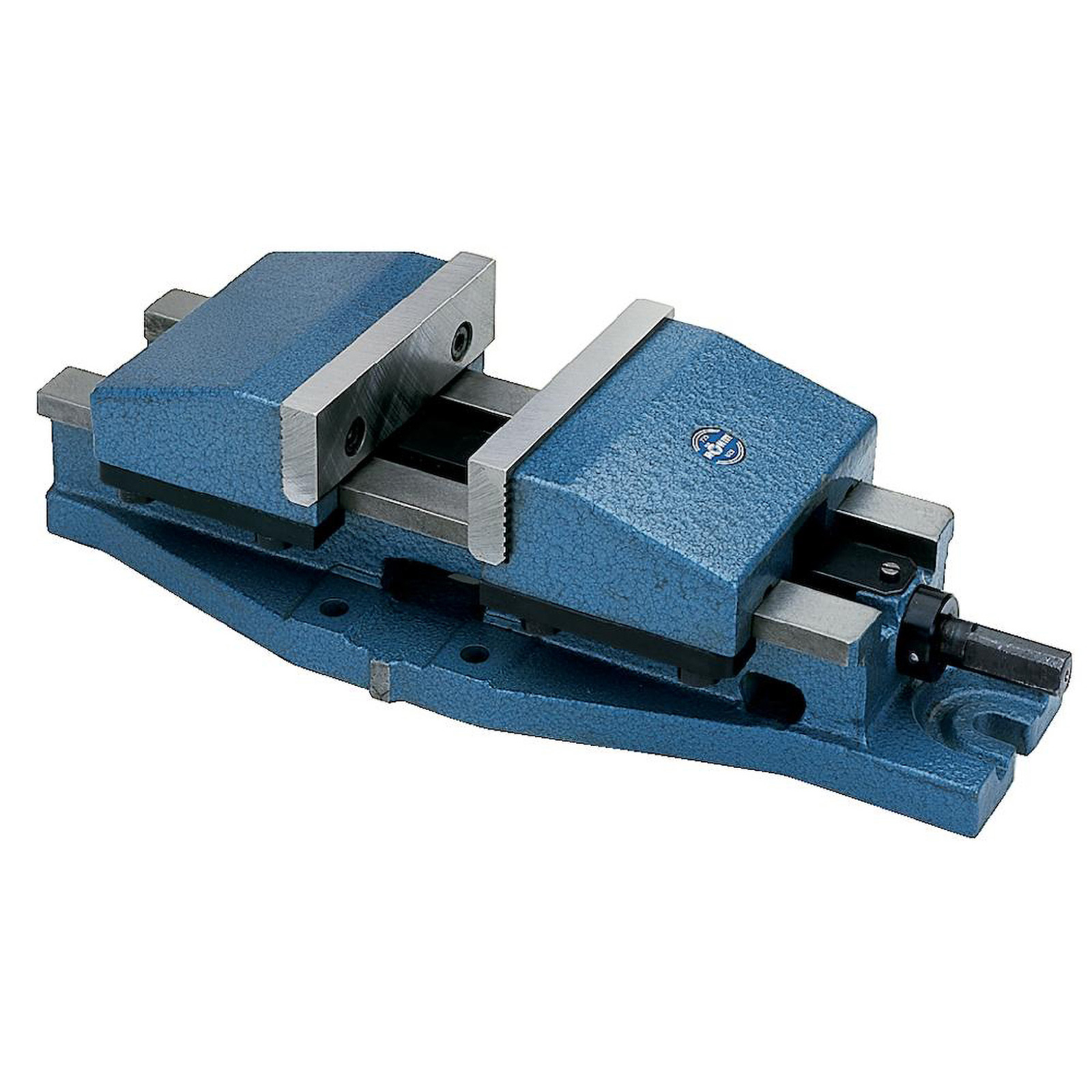 4448_3_original_produktbild_de
