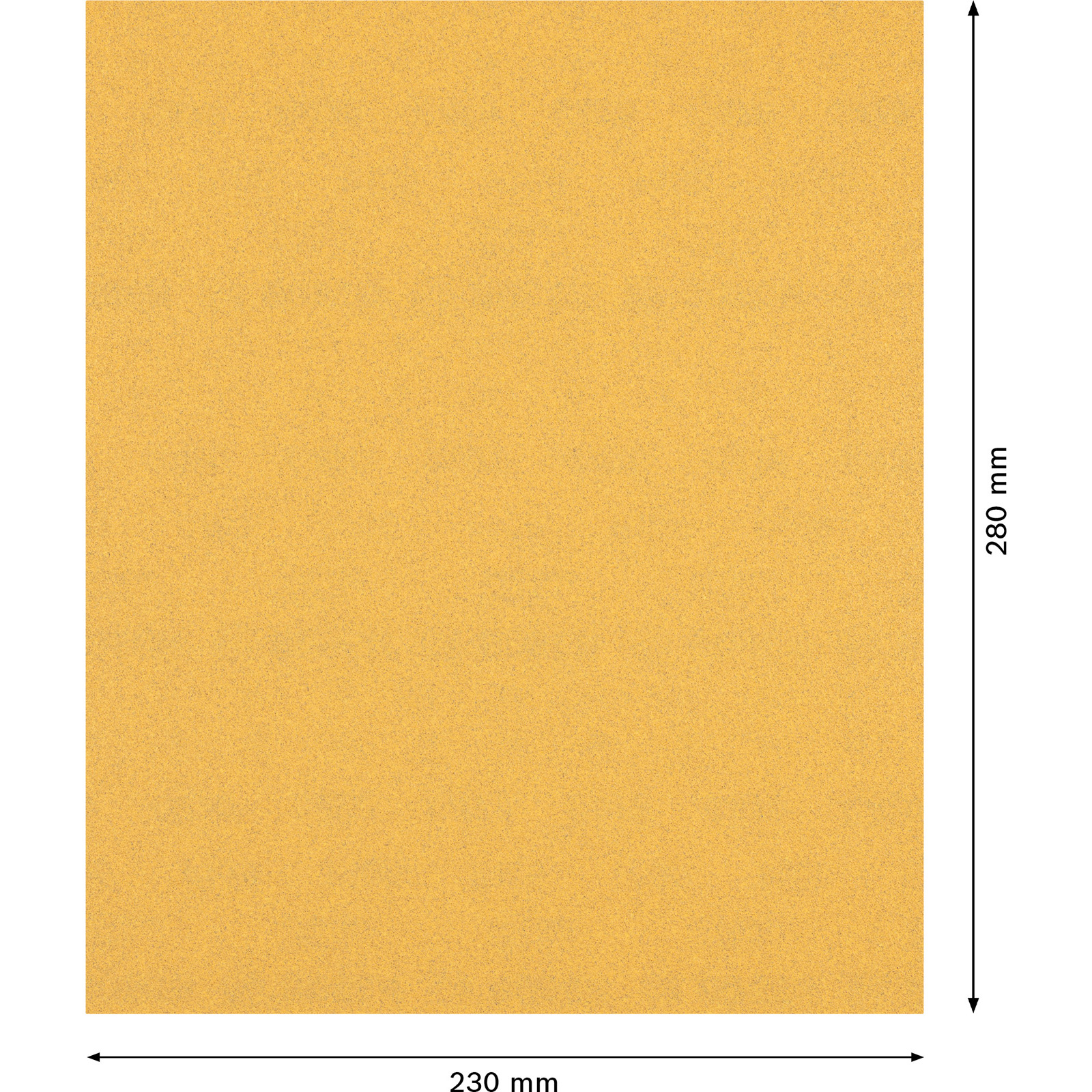 2608900960_bo_pro_u_f_2_2248125_1