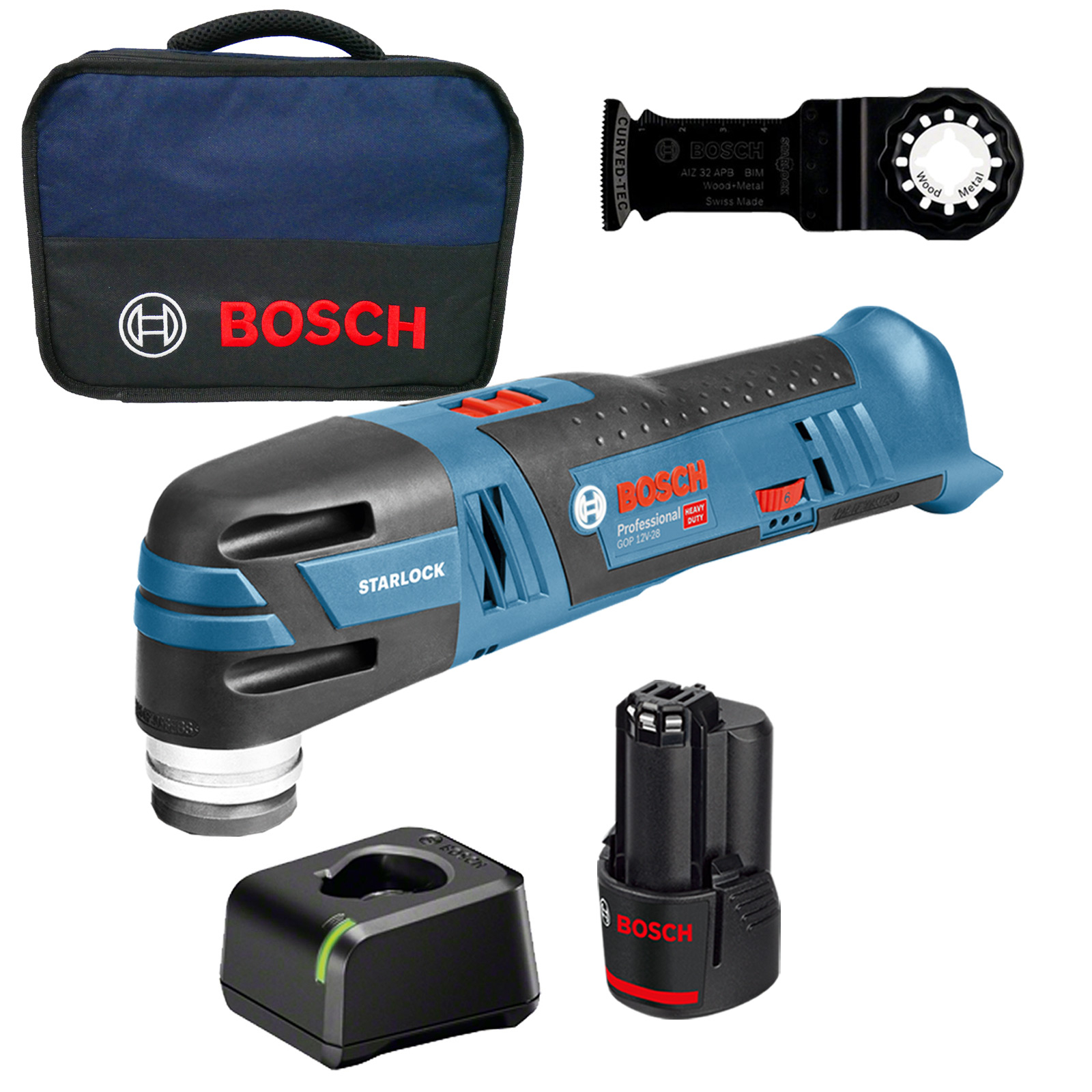 bosch_06018b5002-softbag-3_ohne_button