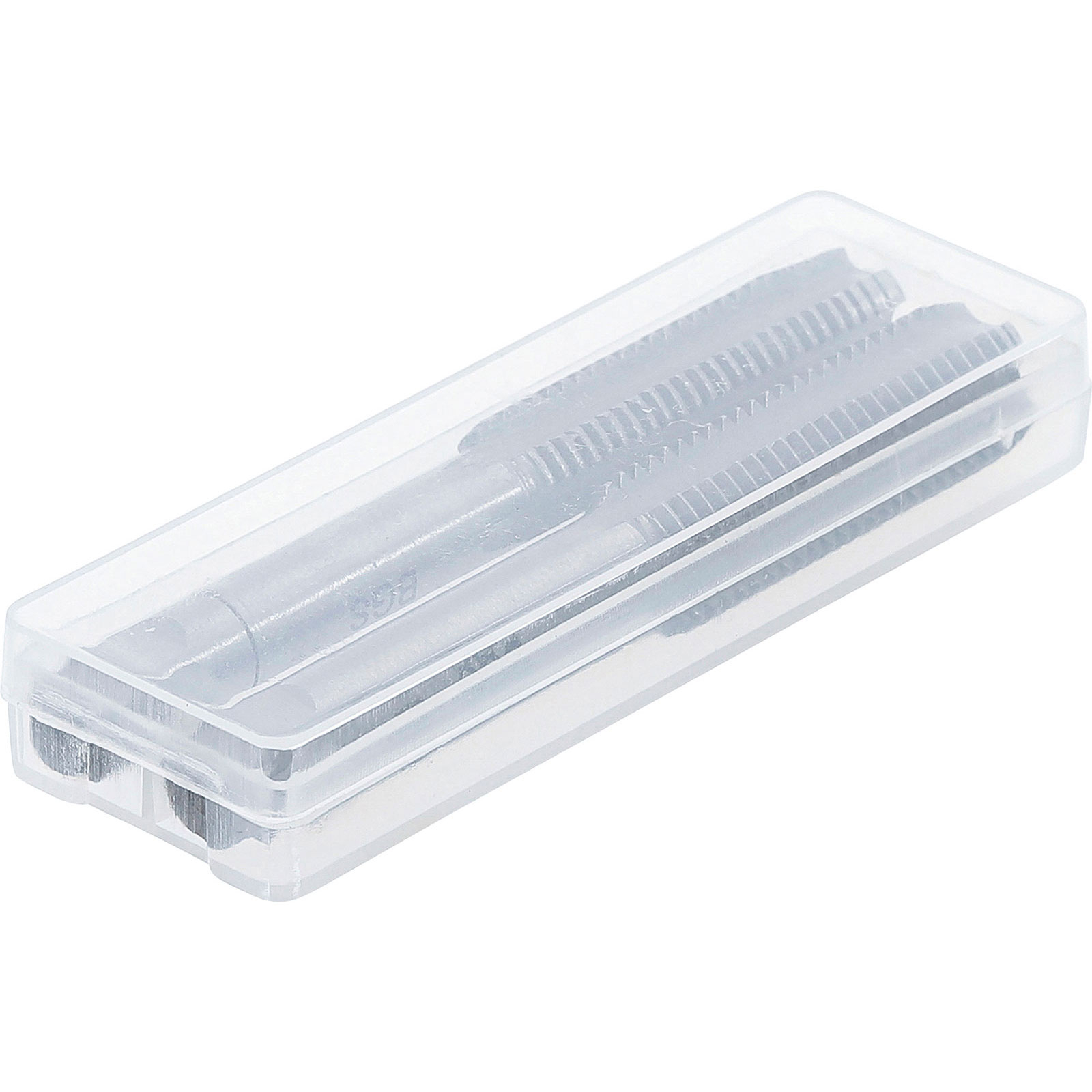 1900-m8x1.0-b_09