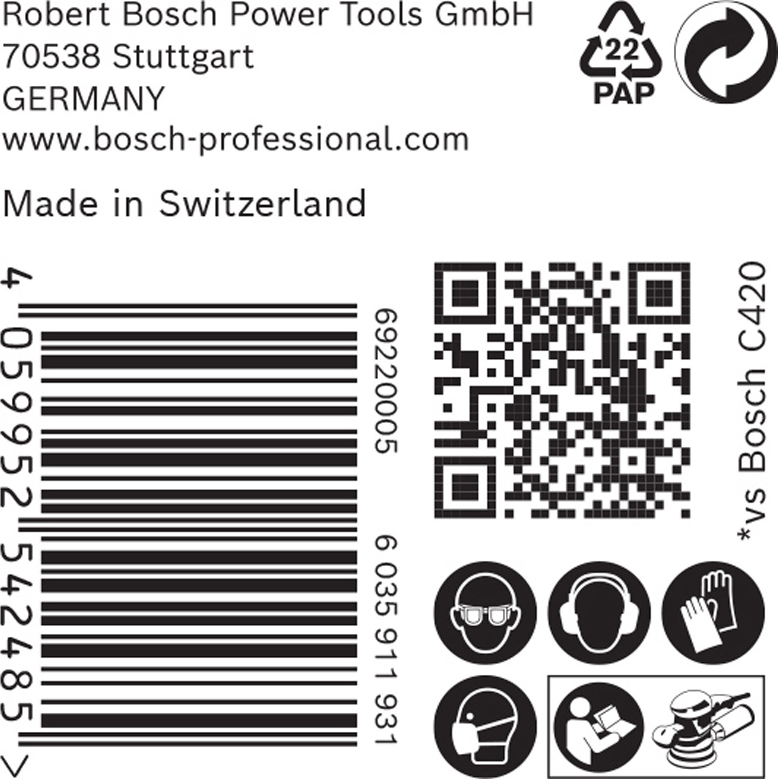 2608900910_bo_pro_p_b_1_2249262_1