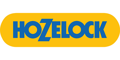 HoZelock