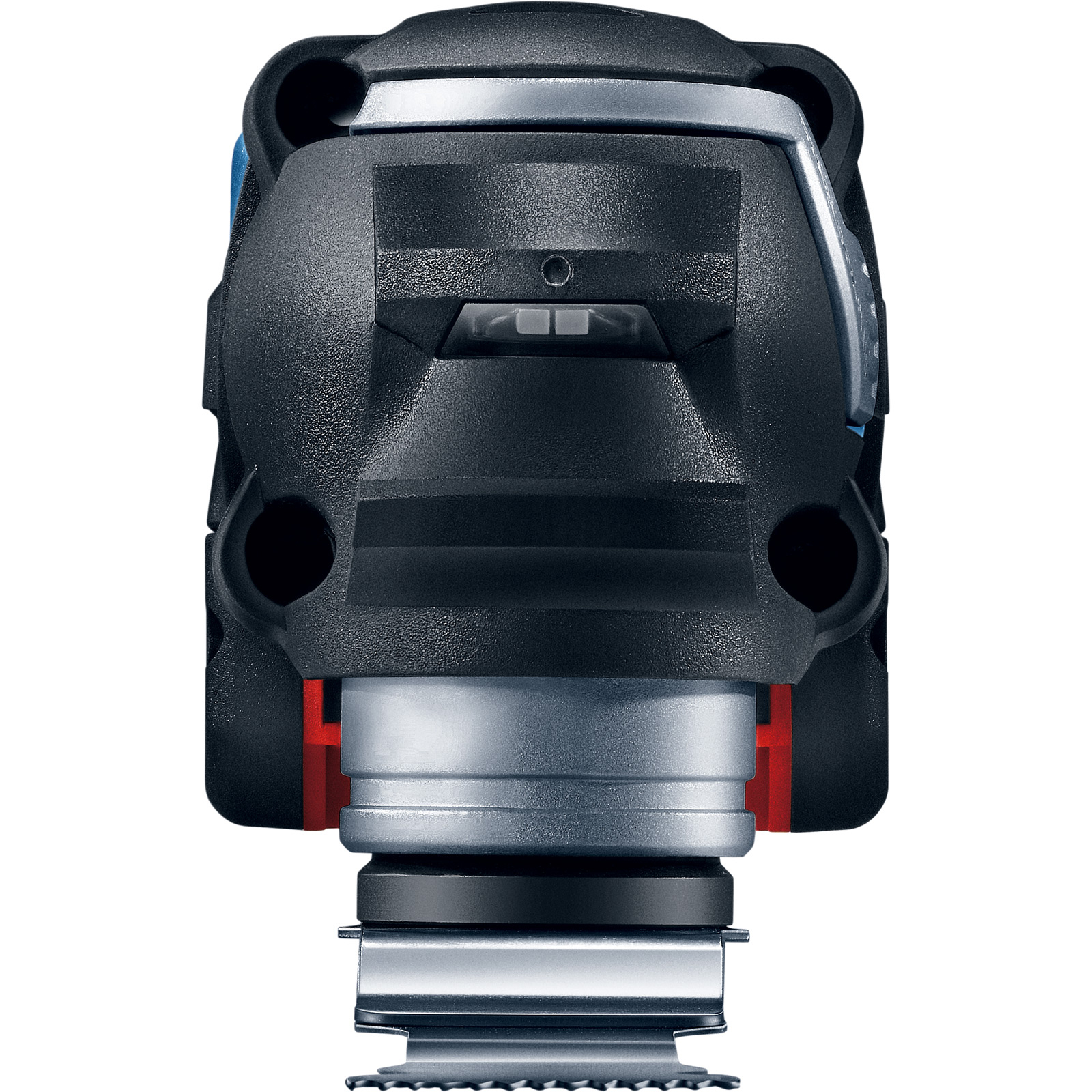 bosch_06018b6001_detail_1