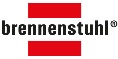 Brennenstuhl