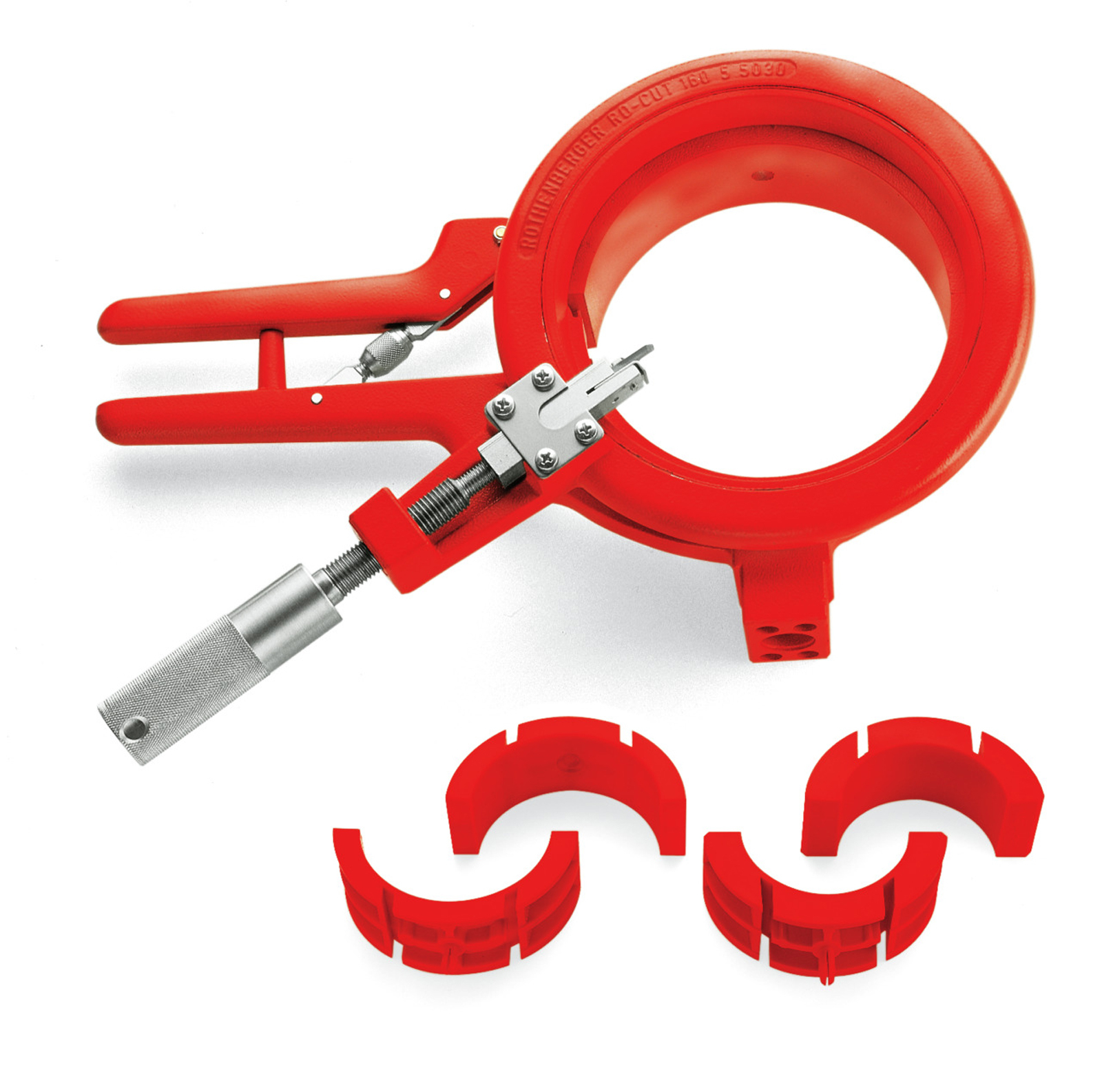 2753_rocut_160_set_working_range_110_125_160_mm-product_image-6563_1cdbdca0_1