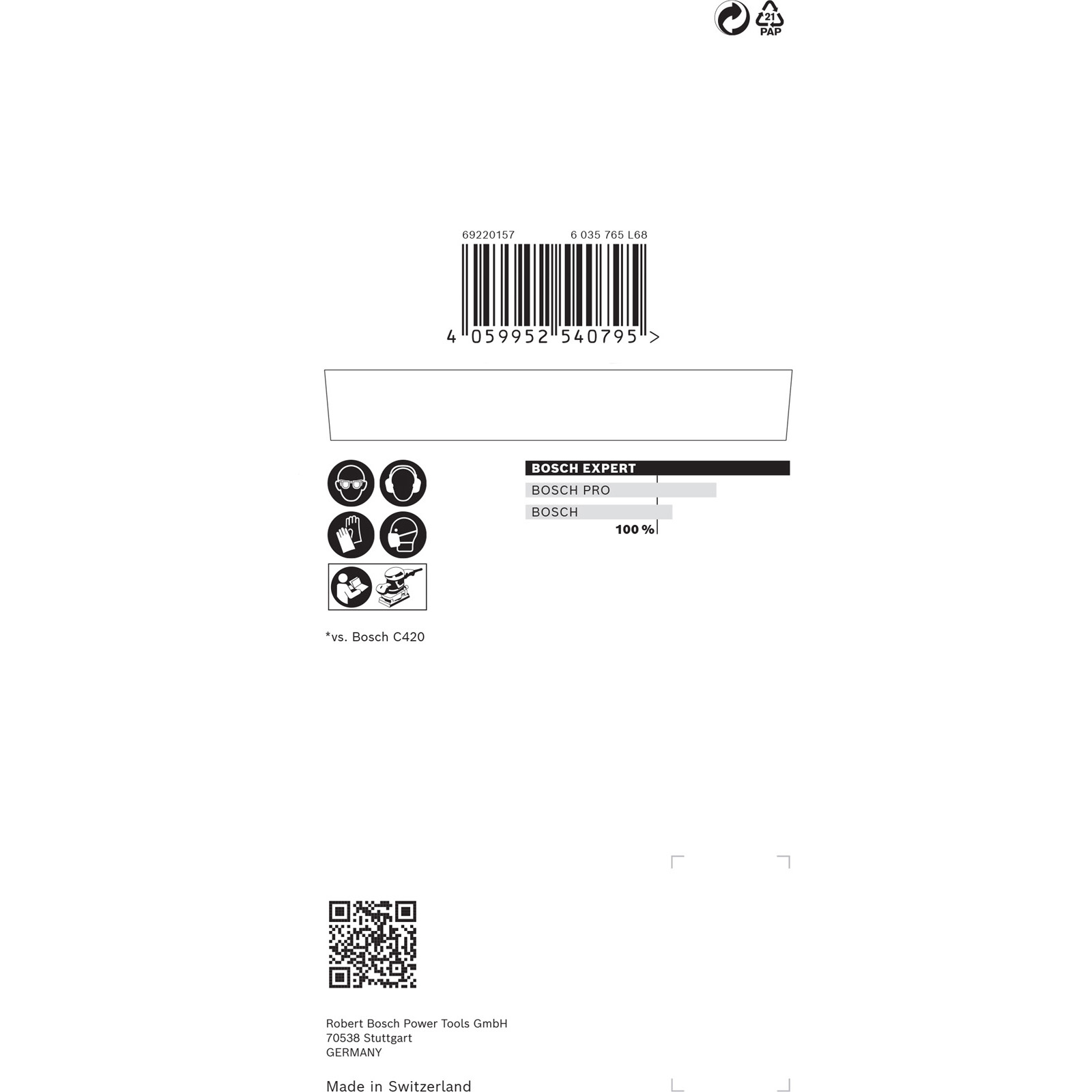 2608900741_bo_pro_p_b_1_2170169