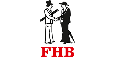 FHB