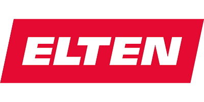 ELTEN