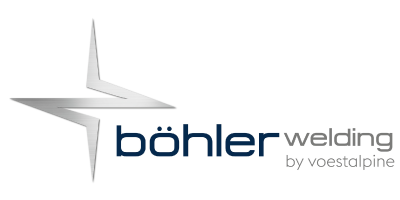 böhler