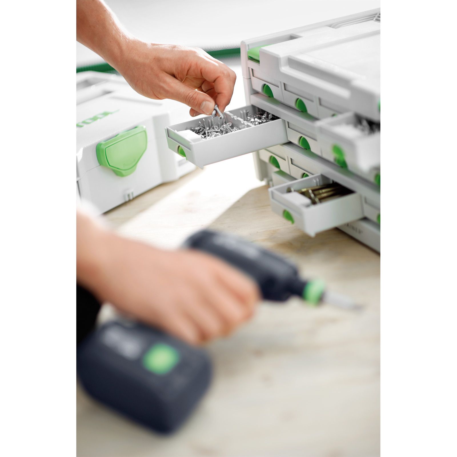 festool_anwendungsbild_sortainer_sys_3-sort_1