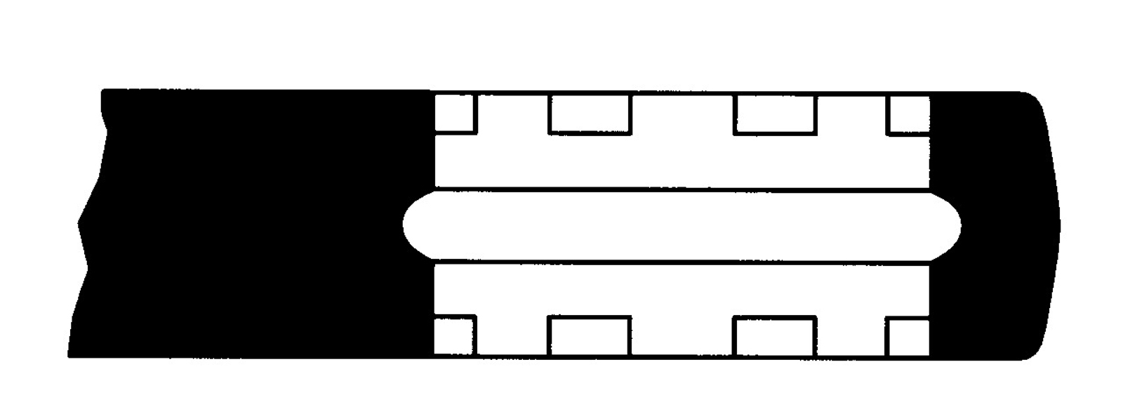 sv_7147225d
