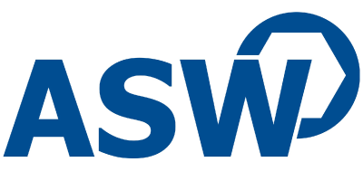 ASW