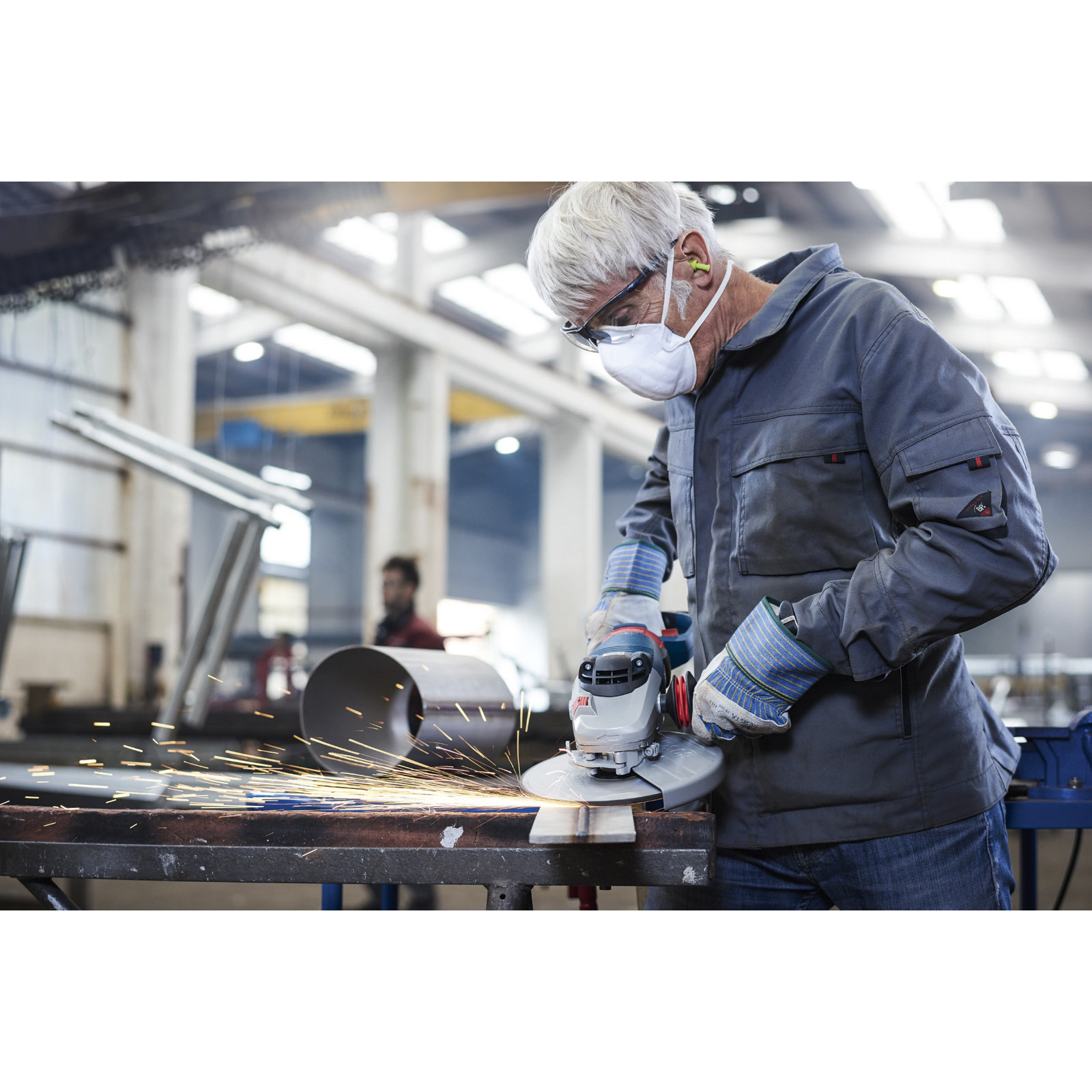 bosch_bondedabrasives5914_1264481_5
