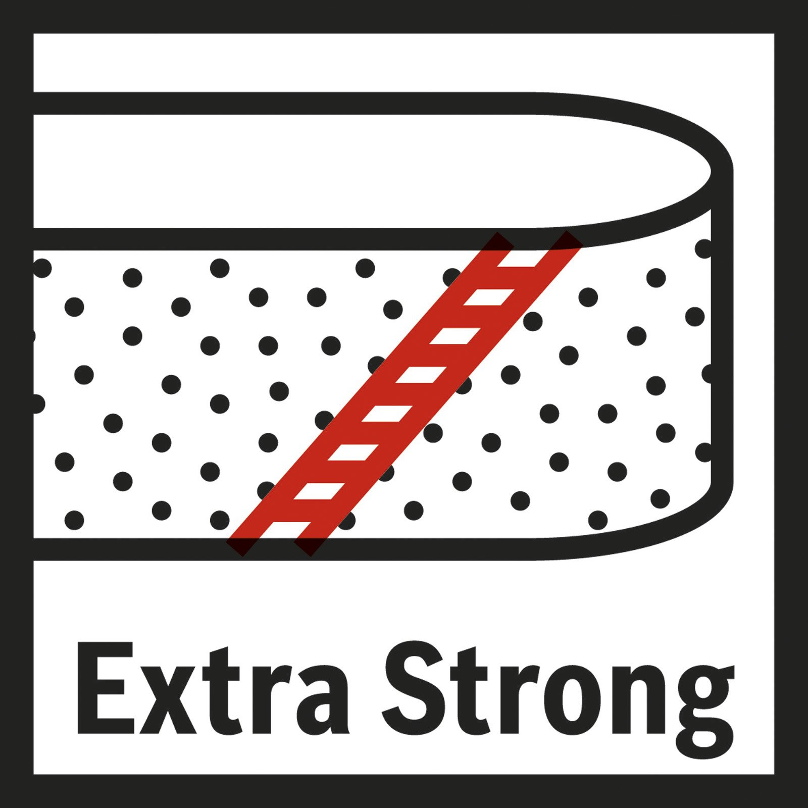 psl2459_pantone_798743_14_5