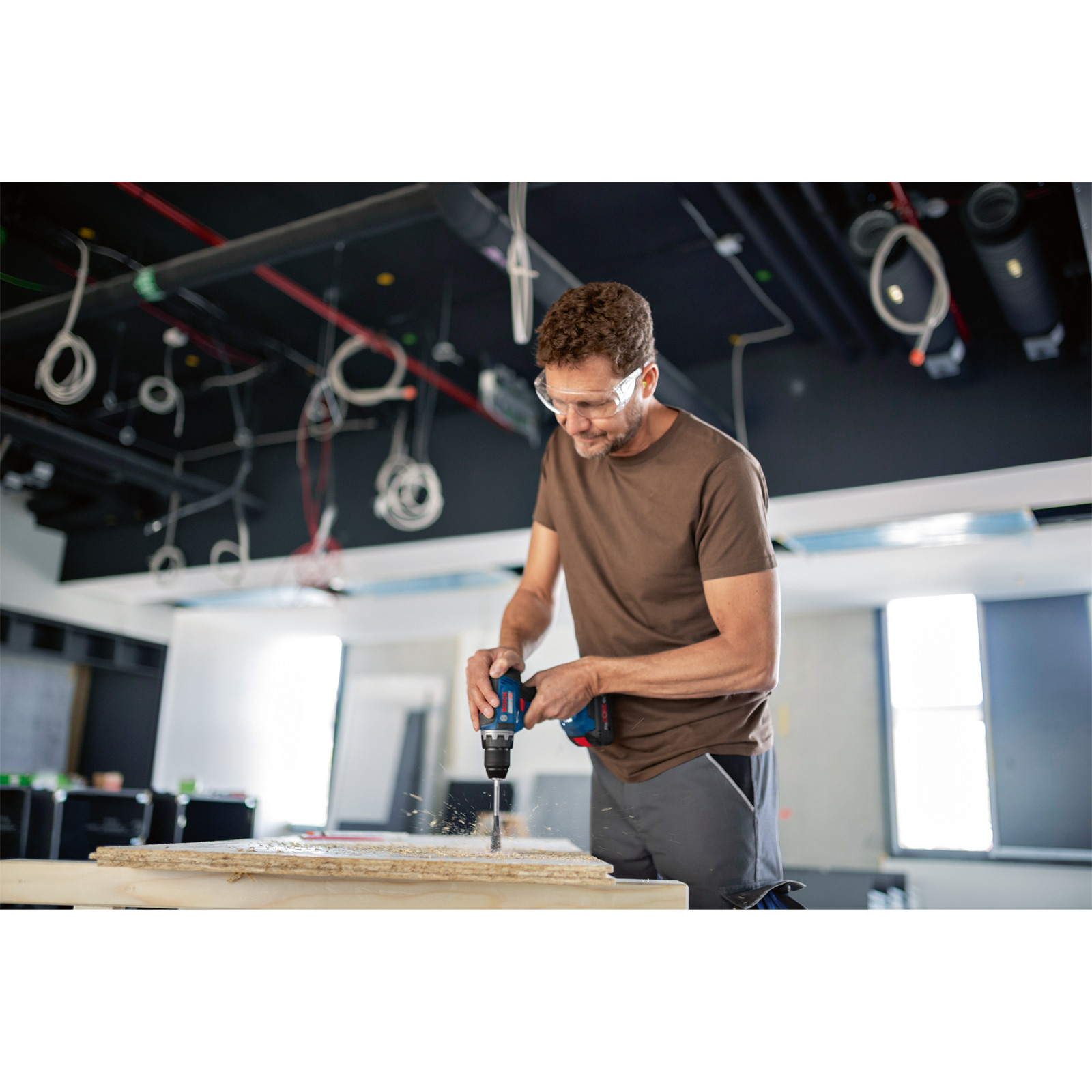 bosch_06019h5202_anwendung_3_2