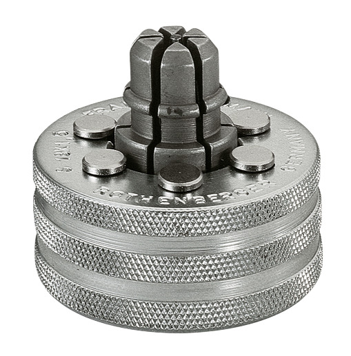 ROTHENBERGER Expanderkopf 22 x 1,5 mm Sicken - 11962