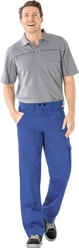 Planam Cargo-Bundhose BW290 Größe 52 - 181052
