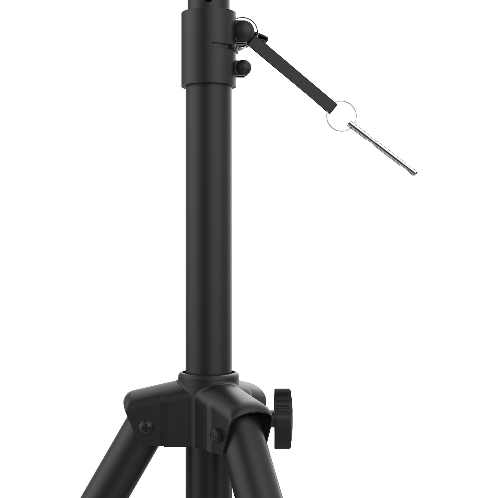 WS24 Stativ (TriPod)  - WS24-100044