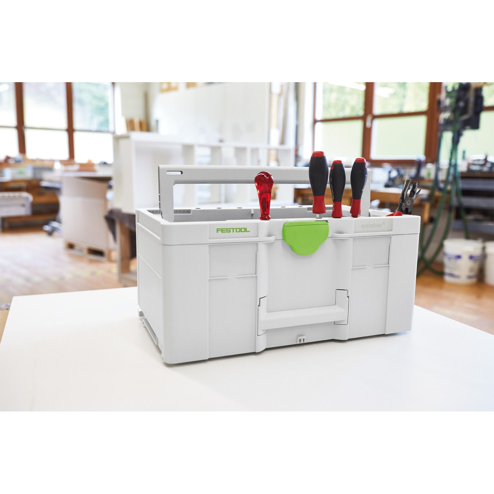 festool_anwendungsbild_204868_2