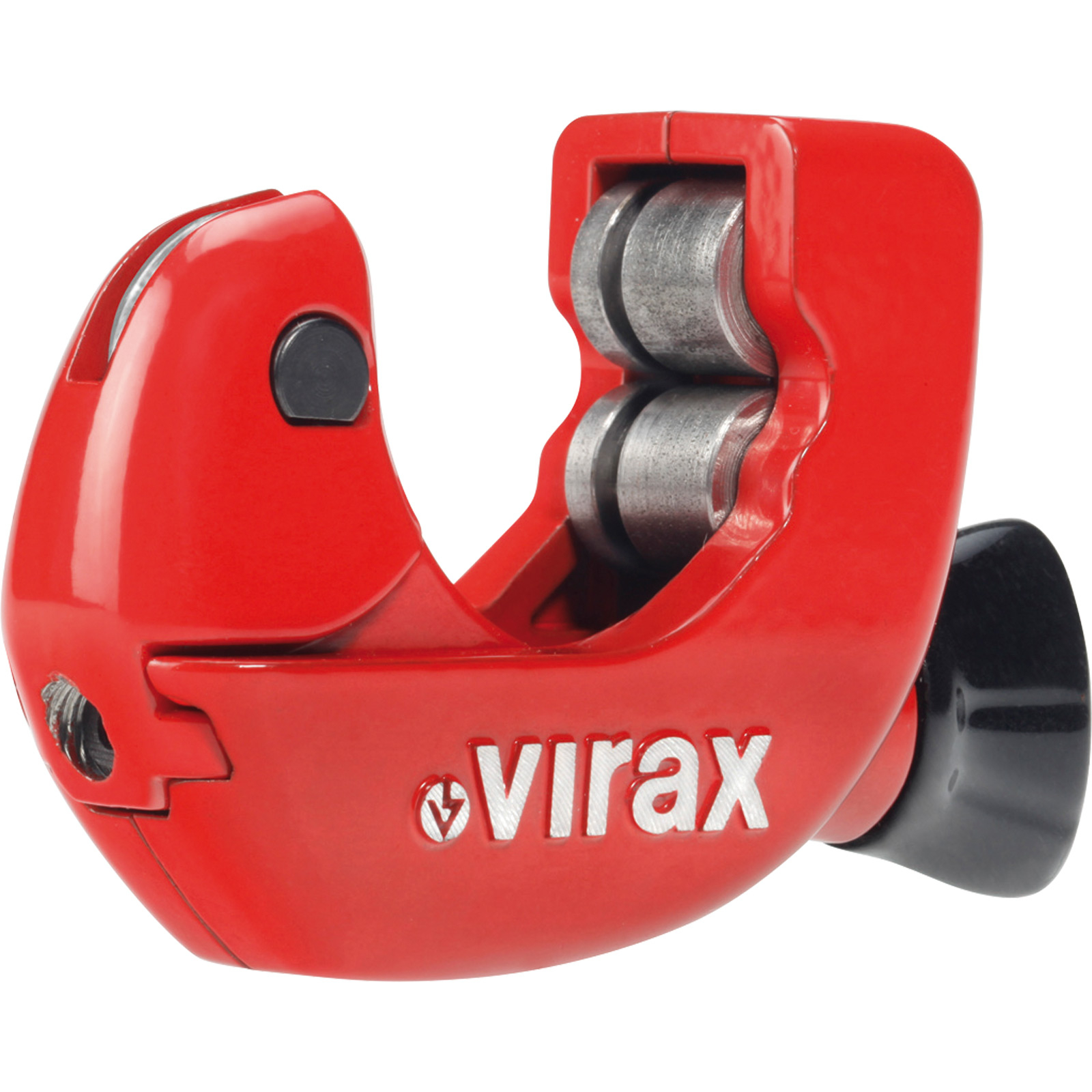 VIRAX Mini Rohrabschneider Kupfer 28 mm - 210439