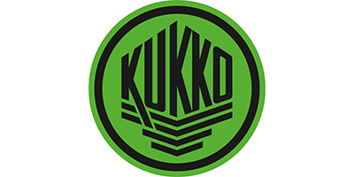 kukko