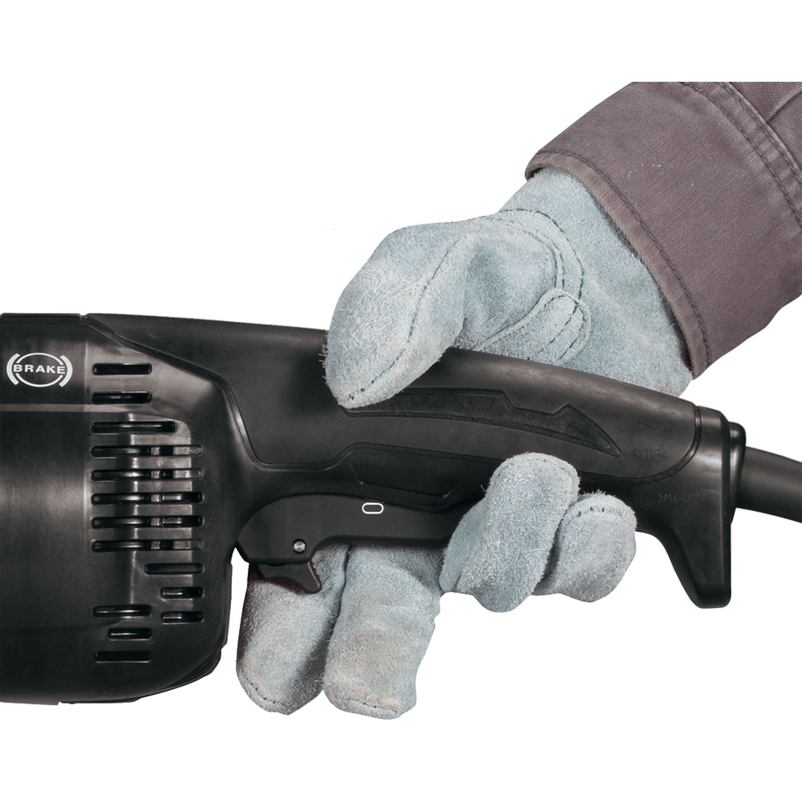 makita_ga9070-3