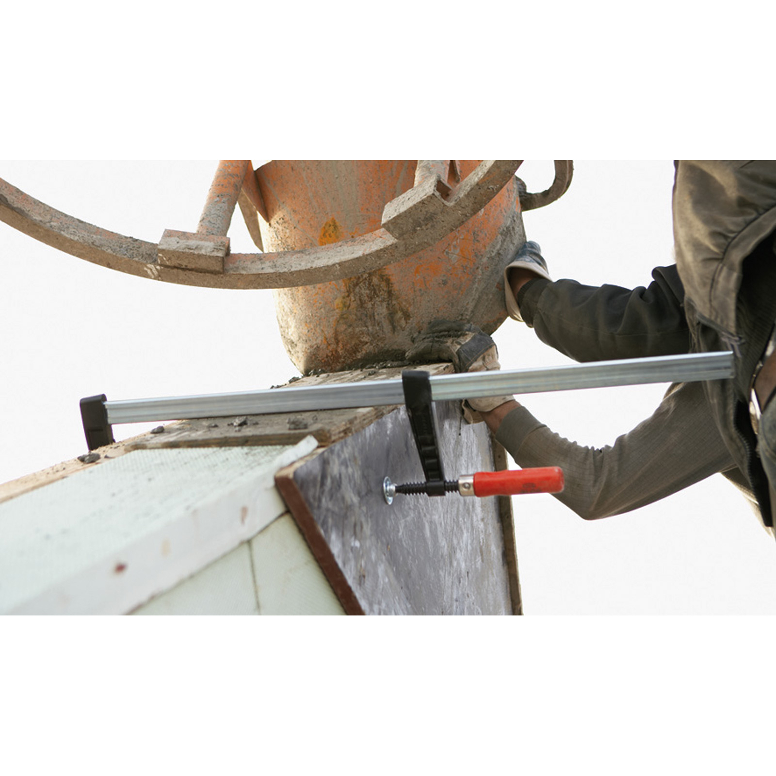 bessey_tgk100_anwendung_2
