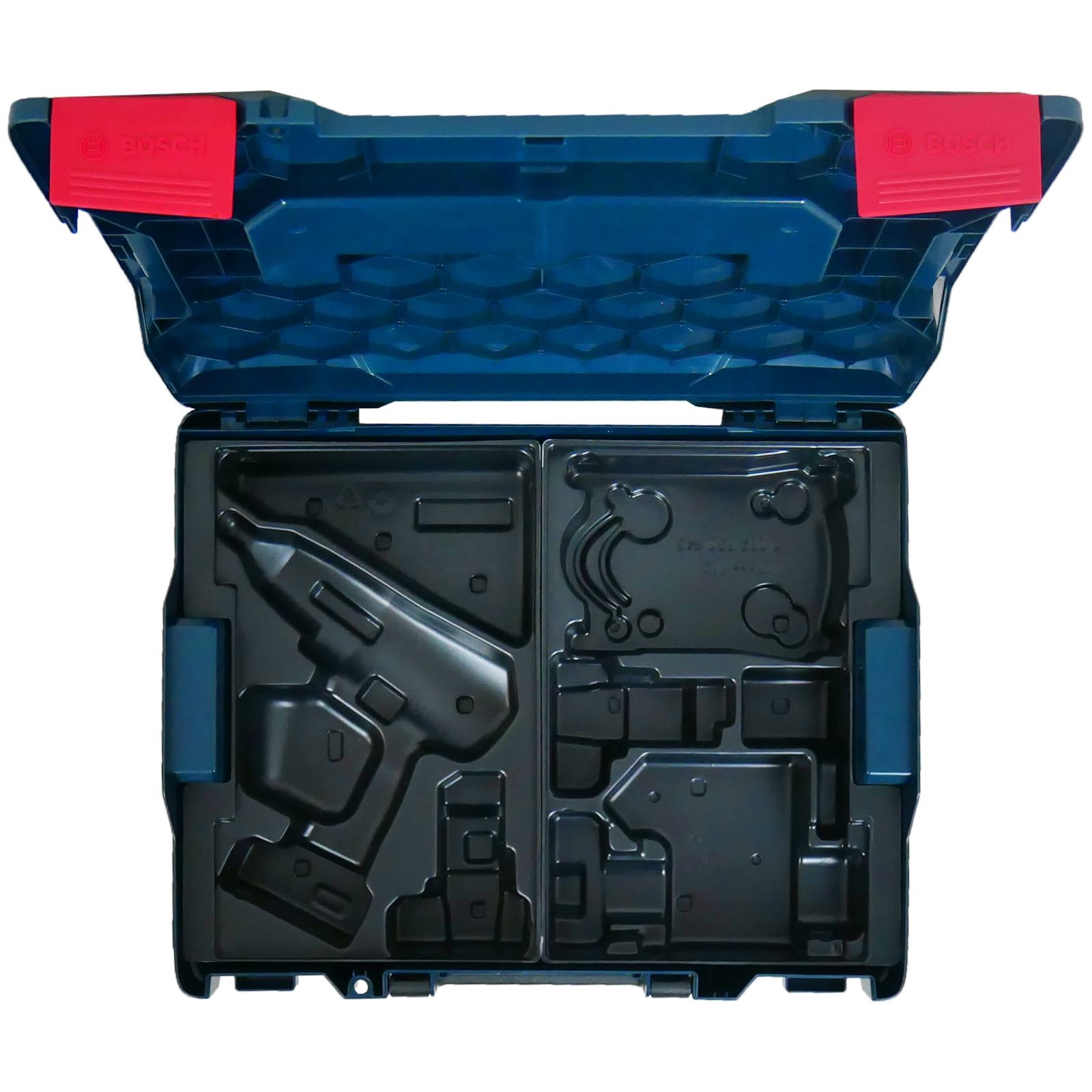 bosch_1600a012fz-gsr12v-15fc_neu_2020_3