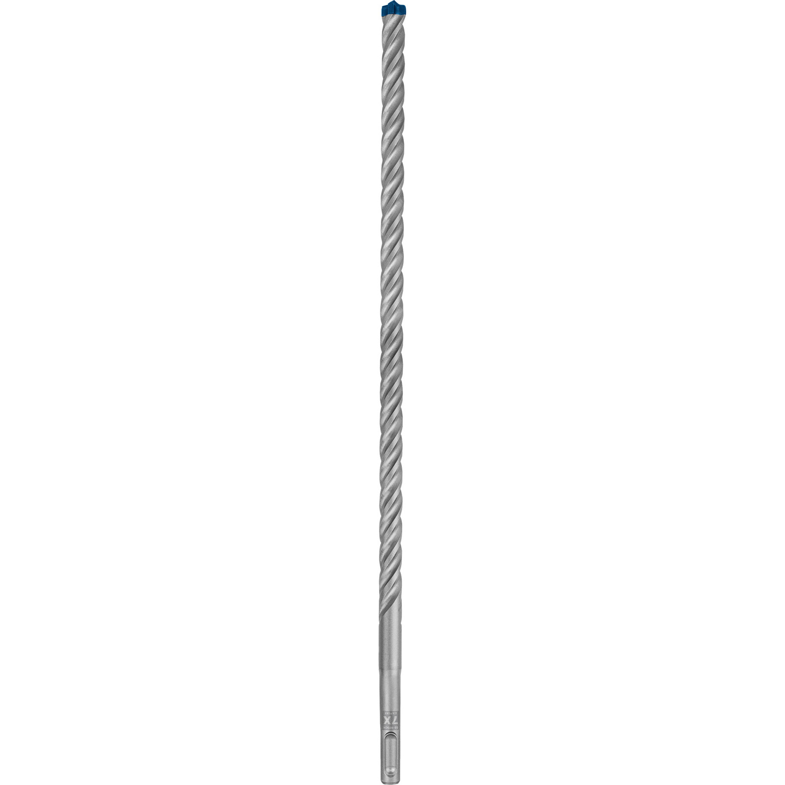 2608900112_bo_pro_u_f_1_2271693