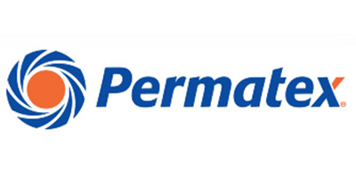 Permatex