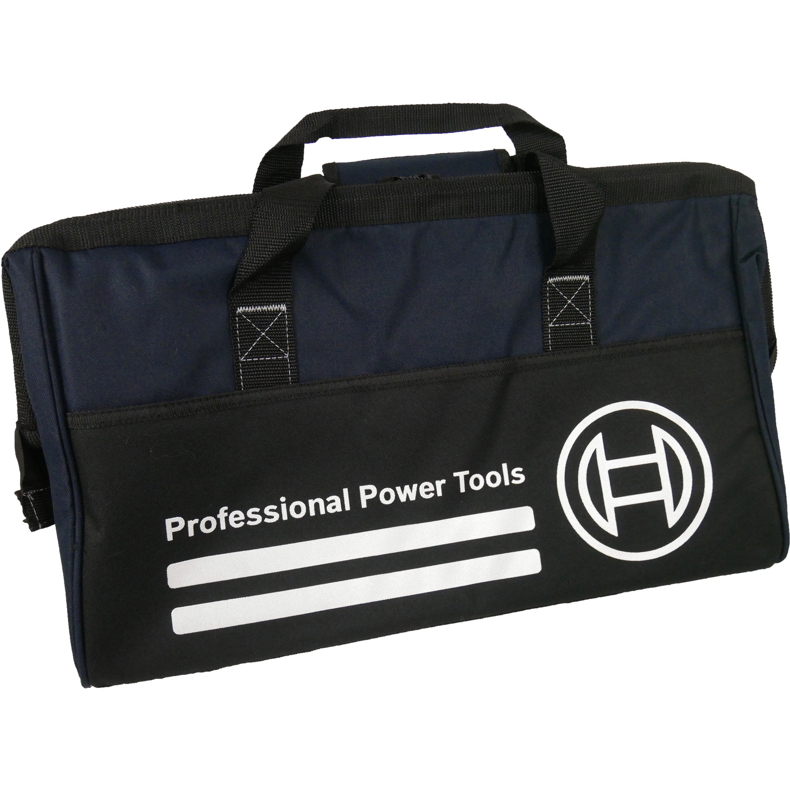 bosch_tasche_1600a003bj_hp_8_2_1