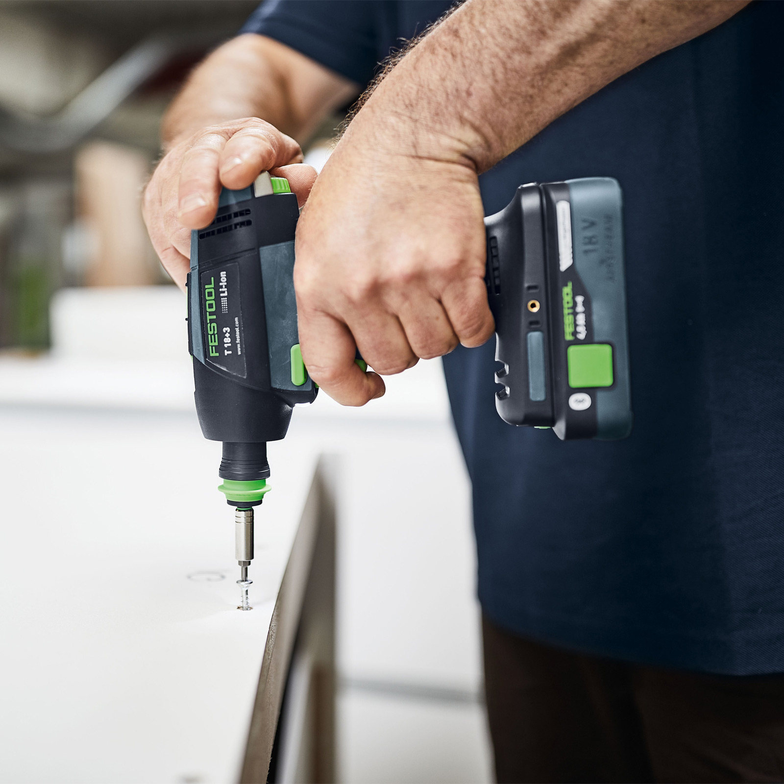 festool_577630_anwendung-2_9