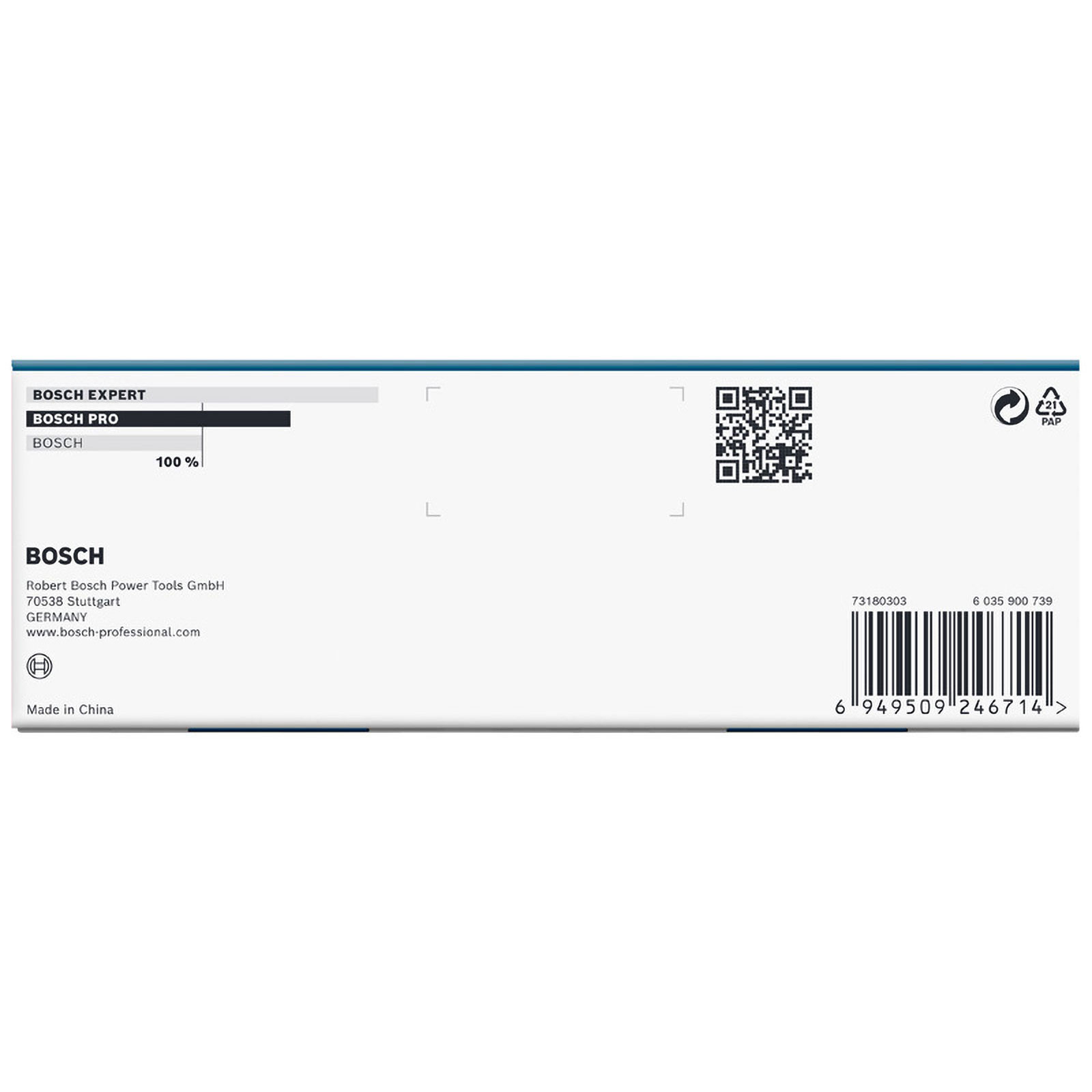 img-rd-450635-117